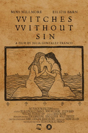 Witches Without Sin