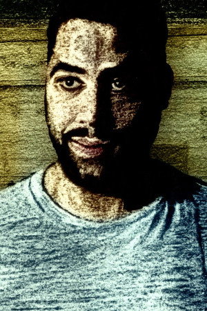 Losing My Son to Syria poster