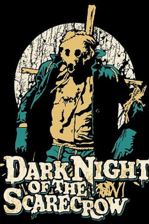 Die Nacht der Vogelscheuche - Kritik | Film 1981 | Moviebreak.de