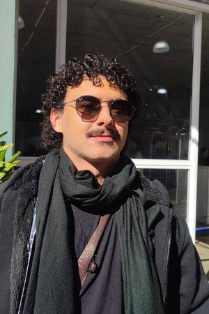 Ygor Rocha