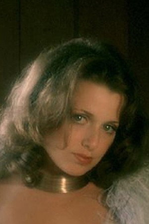 Pamela Zinszer