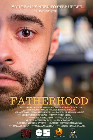 Fatherhood