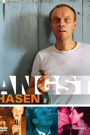 Angsthasen