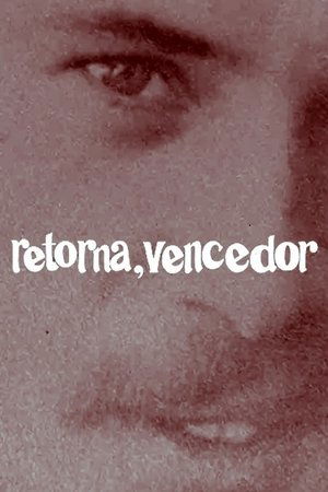 Retorna, Vencedor