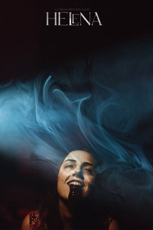 Helena