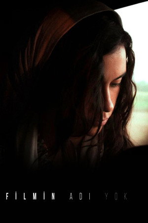 Untitled Movie poster
