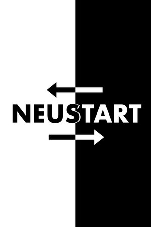 Neustart Neustart