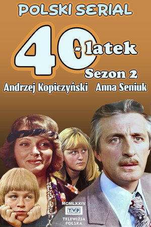 Season 2