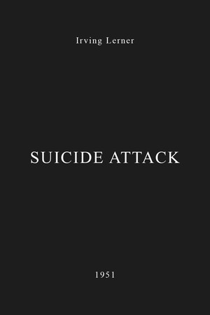 Suicide Attack
