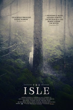 Imagem The Isle