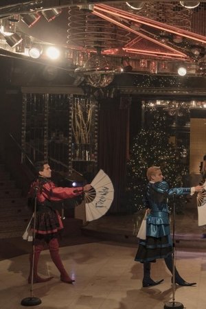 Disco, Ibiza, Locomía