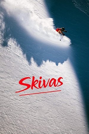 Skivas