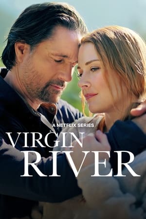 Voir Virgin River en streaming