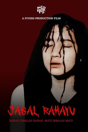 Jagal Rahayu