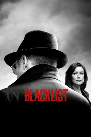 Season 6