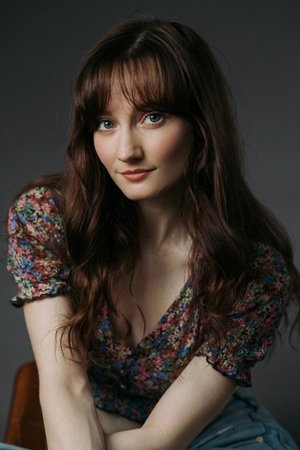 gwyneth-evans