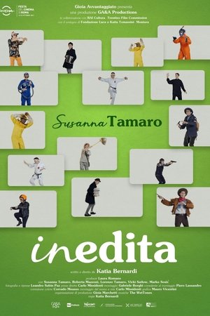 Inedita