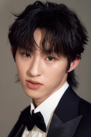 kongpob-jirojmontri