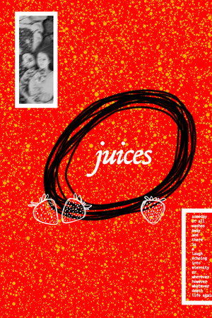 JUICES