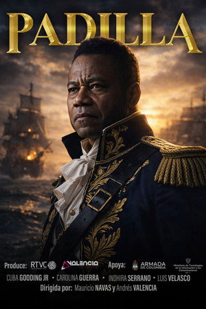 Padilla