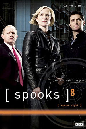 F2ljgspbnorgqezonryqw0ejx3l