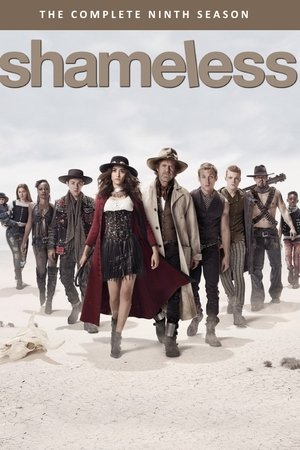 Shameless