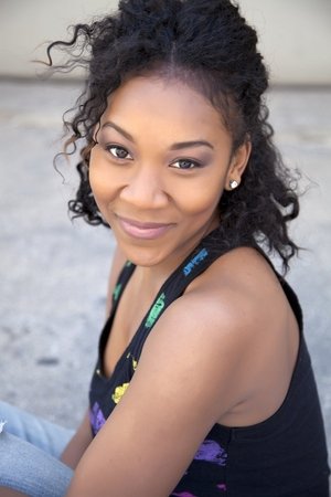 Sholanty Taylor