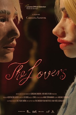 The Lovers