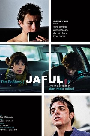 Jaful