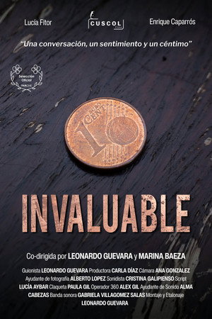 Invaluable Invaluable