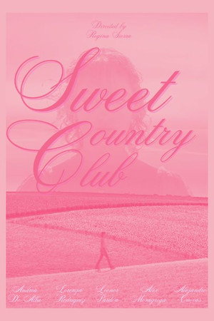 Sweet Country Club Sweet Country Club