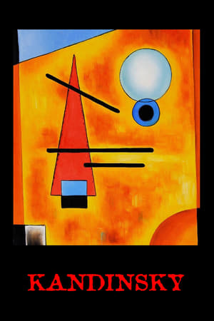 Kandinsky