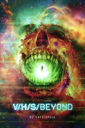 Imagem V/H/S/Beyond