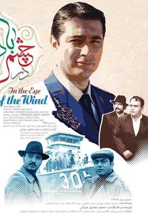 In the Eye of the Wind