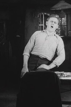 Finurliga Fridolf