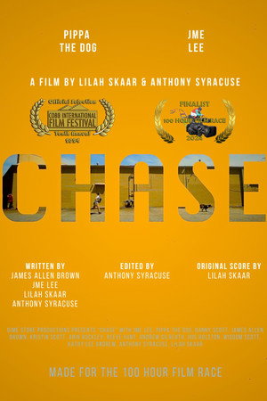Chase