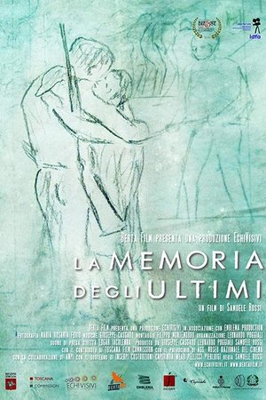 La memoria degli ultimi