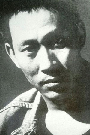 Wu Jing'an