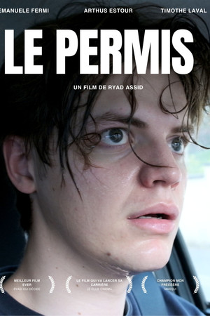 LE PERMIS