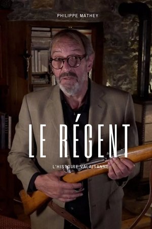 Le régent