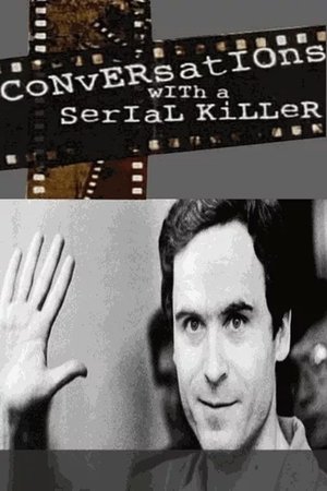 Conversations With A Serial Killer