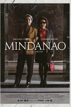 Mindanao