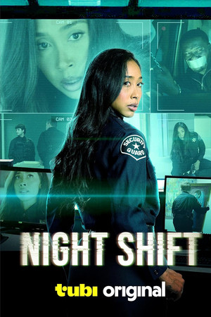 Night Shift Night Shift