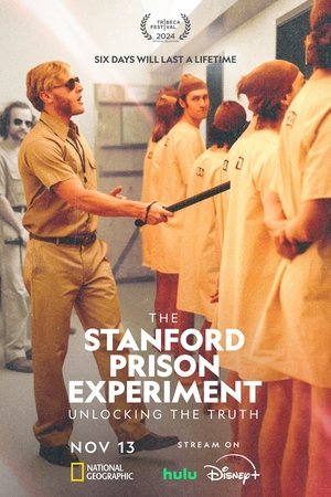 L'Expérience de Stanford : histoire d'un mensonge
