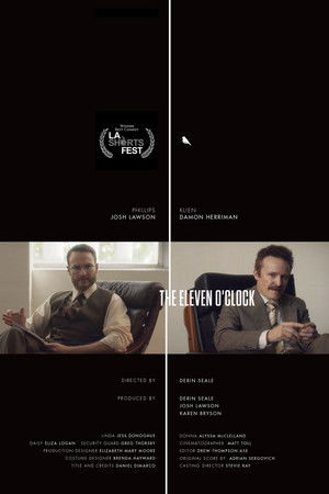 F694b1ft7iynfwviyugoeqavozj