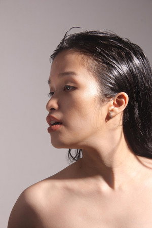 Dinda Rozano
