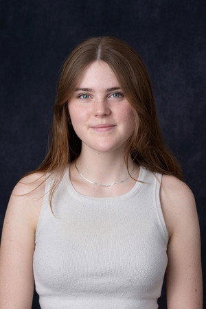 Niamh Manning