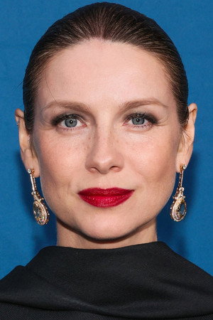 Actor Avatar