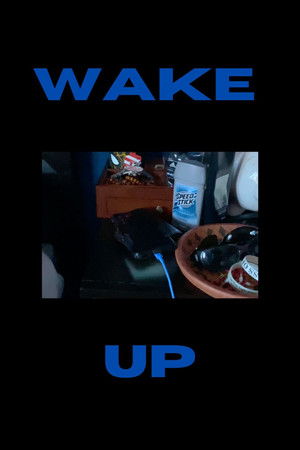Wake Up