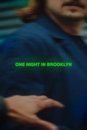 One Night in Brooklyn One Night in Brooklyn